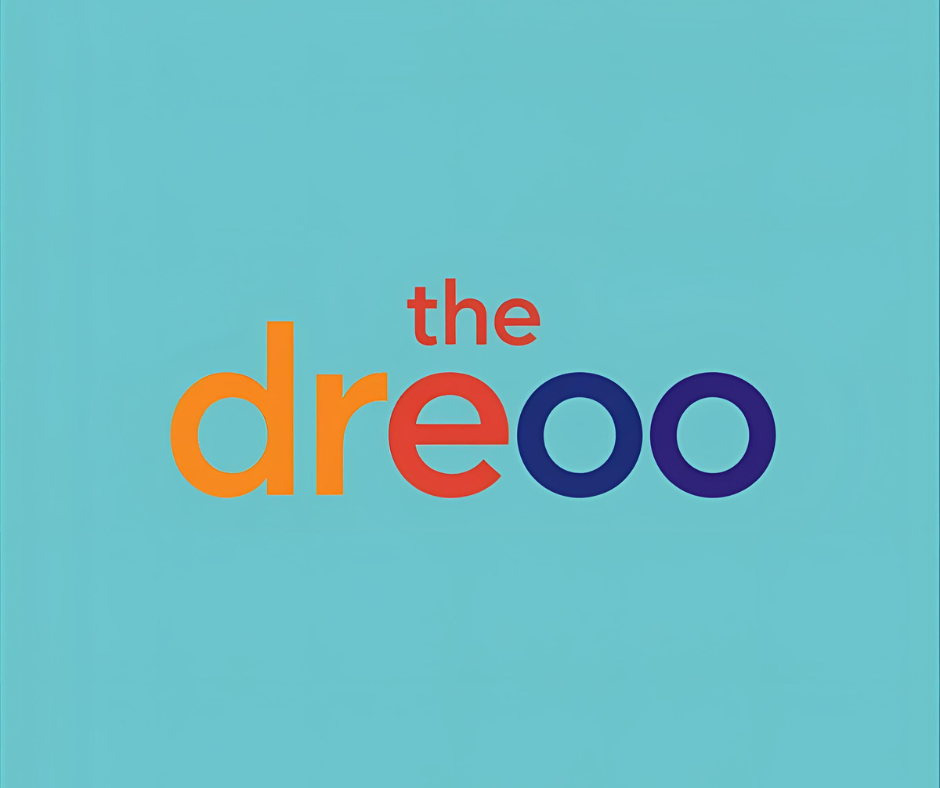 The Dreoo