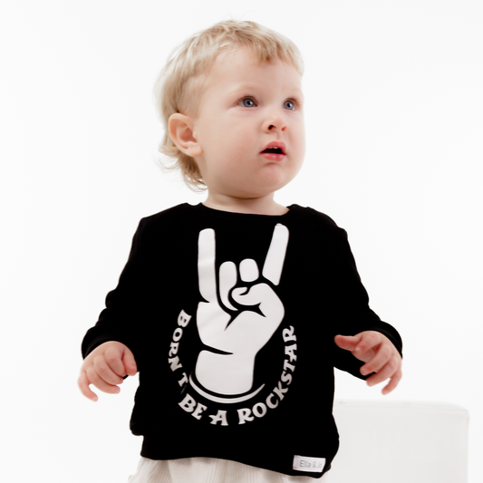 Automatic Cat Drinking Fountain